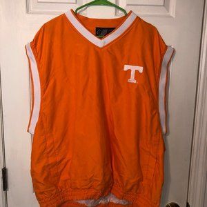 UT Vols Golf Vest